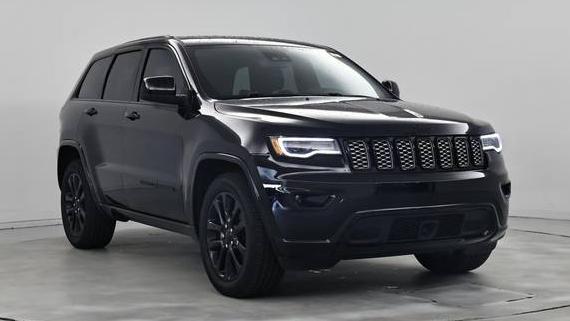 JEEP GRAND CHEROKEE 2020 1C4RJEAG0LC212557 image